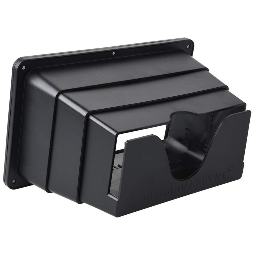 Amplificador de Pantalla para Celular