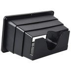 Amplificador de Pantalla para Celular