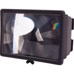 Amplificador de Pantalla para Celular